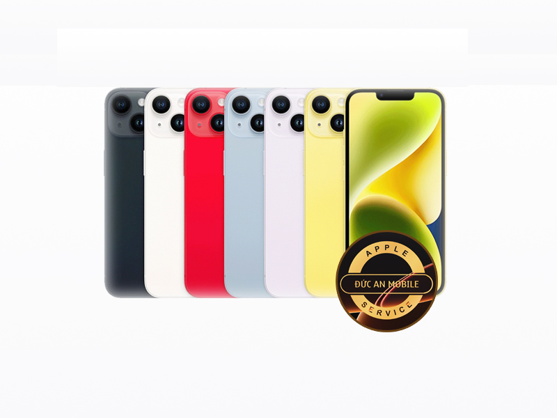IPhone 14