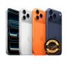 iPhone 17 Pro Max 256GB