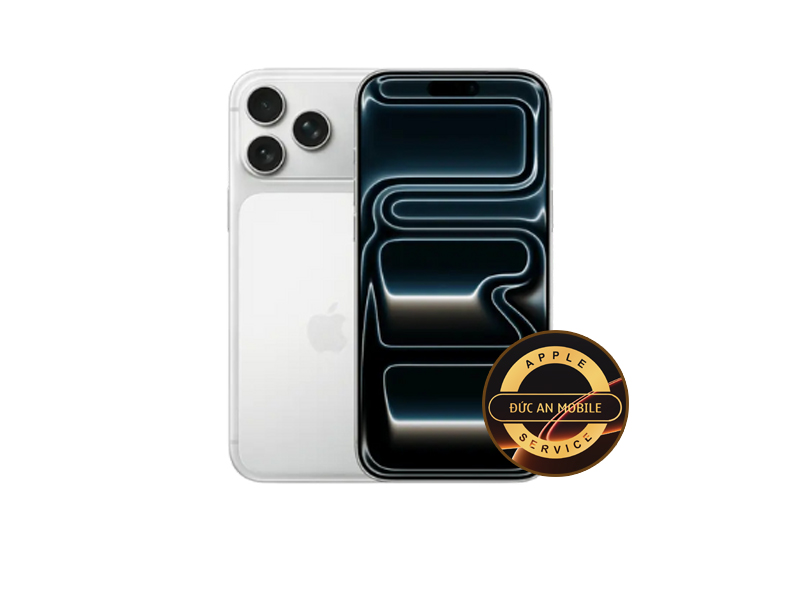 iphone-17-pro-max-256gb