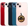 IPHONE 13 “Hàng LOẠI A ”