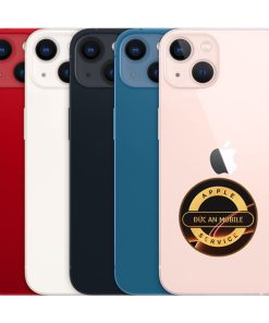 IPHONE 13 “Hàng LOẠI A ”